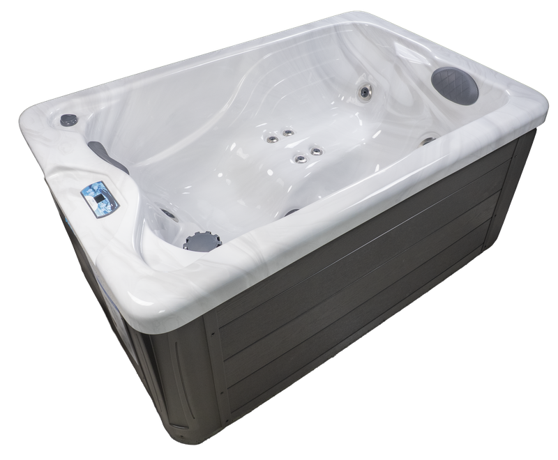 H146LPP hot tub
