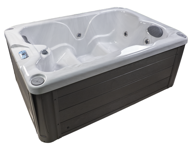 H157Lpp hot tub